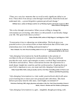 Life-Changing Conversations_ 7 Strategies for 2012).pdf